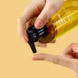 Hanskin PHA Pore Cleansing Oil 300ml Hanskin PHA Pore Cleansing Oil 300ml
