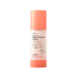 Hanskin Vitamin C Glow Capsule Lotion 80ml Hanskin Vitamin C Glow Capsule Lotion 80ml