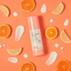 Hanskin Vitamin C Glow Capsule Lotion 80ml Hanskin Vitamin C Glow Capsule Lotion 80ml