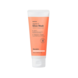 Hanskin Vitamin C Glow Mask 70ml Hanskin Vitamin C Glow Mask 70ml