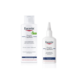 Eucerin Dermo Capillaire Kalmerende Hoofdhuidbehandeling met 5% Urea + Shampoo met 5% Urea Eucerin Dermo Capillaire Kalmerende Hoofdhuidbehandeling met 5% Urea + Shampoo met 5% Urea