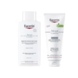 Eucerin AtopiControl Bad en Douche Olie + Balsem Eucerin AtopiControl Bad en Douche Olie + Balsem