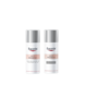 Eucerin Eucerin Anti-Pigment Dag SPF30 + Nacht - 50ml Eucerin Eucerin Anti-Pigment Dag SPF30 + Nacht - 50ml