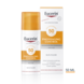 Eucerin Eucerin Sun Photoaging Control Fluid SPF50+ - 50ml Eucerin Eucerin Sun Photoaging Control Fluid SPF50+ - 50ml