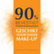 Eucerin Eucerin Sun Photoaging Control Fluid SPF50+ - 50ml Eucerin Eucerin Sun Photoaging Control Fluid SPF50+ - 50ml