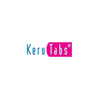 Kerutabs®