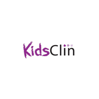 KidsClin