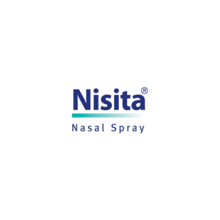 Nisita