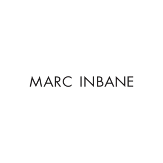 Marc Inbane