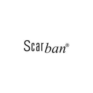 Scarban®