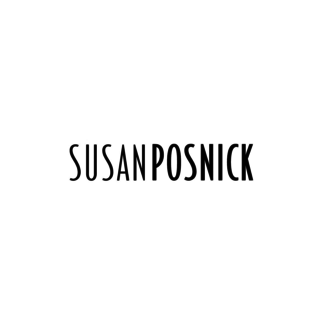 Susan Posnick
