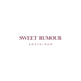 Sweet Rumour