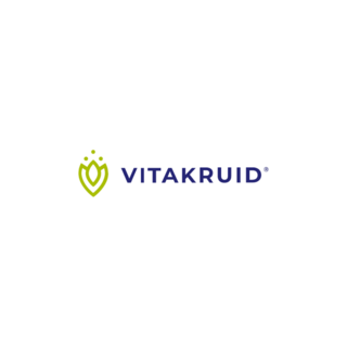 Vitakruid producten