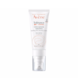 Avène Avene Tolérance Control Verzachtende Herstellende Crème - 40ml Avène Avene Tolérance Control Verzachtende Herstellende Crème - 40ml