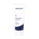 Dermasence Dermasence Chrono Retare Reinigingsmelk - 200ml Dermasence Dermasence Chrono Retare Reinigingsmelk - 200ml