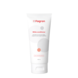 Fagron Fagron Milde conditioner - 200ml Fagron Fagron Milde conditioner - 200ml