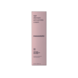 Mesoestetic Mesoestetic Age Element anti-wrinkle cream - 50ml Mesoestetic Mesoestetic Age Element anti-wrinkle cream - 50ml