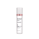 Mesoestetic Mesoestetic Age Element anti-wrinkle cream - 50ml Mesoestetic Mesoestetic Age Element anti-wrinkle cream - 50ml
