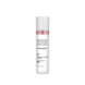 Mesoestetic Mesoestetic Age Element anti-wrinkle night cream - 50ml Mesoestetic Mesoestetic Age Element anti-wrinkle night cream - 50ml