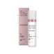 Mesoestetic Mesoestetic Age Element anti-wrinkle night cream - 50ml Mesoestetic Mesoestetic Age Element anti-wrinkle night cream - 50ml