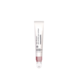 Mesoestetic Mesoestetic Age Element anti-wrinkle eye contour - 15ml Mesoestetic Mesoestetic Age Element anti-wrinkle eye contour - 15ml