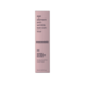 Mesoestetic Mesoestetic Age Element anti-wrinkle eye contour - 15ml Mesoestetic Mesoestetic Age Element anti-wrinkle eye contour - 15ml