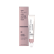 Mesoestetic Mesoestetic Age Element anti-wrinkle eye contour - 15ml Mesoestetic Mesoestetic Age Element anti-wrinkle eye contour - 15ml