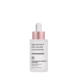 Mesoestetic Mesoestetic Age Element anti-wrinkle concentrate - 30ml Mesoestetic Mesoestetic Age Element anti-wrinkle concentrate - 30ml
