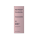Mesoestetic Mesoestetic Age Element anti-wrinkle concentrate - 30ml Mesoestetic Mesoestetic Age Element anti-wrinkle concentrate - 30ml
