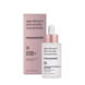 Mesoestetic Mesoestetic Age Element anti-wrinkle concentrate - 30ml Mesoestetic Mesoestetic Age Element anti-wrinkle concentrate - 30ml