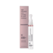Mesoestetic Mesoestetic Age Element anti-wrinkle lip & contour - 15ml Mesoestetic Mesoestetic Age Element anti-wrinkle lip & contour - 15ml