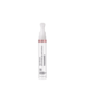 Mesoestetic Mesoestetic Age Element anti-wrinkle lip & contour - 15ml Mesoestetic Mesoestetic Age Element anti-wrinkle lip & contour - 15ml
