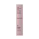 Mesoestetic Mesoestetic Age Element anti-wrinkle lip & contour - 15ml Mesoestetic Mesoestetic Age Element anti-wrinkle lip & contour - 15ml
