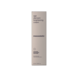 Mesoestetic Mesoestetic Age element brightening cream - 50ml Mesoestetic Mesoestetic Age element brightening cream - 50ml