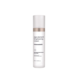 Mesoestetic Mesoestetic Age element brightening cream - 50ml Mesoestetic Mesoestetic Age element brightening cream - 50ml