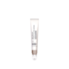 Mesoestetic Mesoestetic Age element brightening eye contour - 15ml Mesoestetic Mesoestetic Age element brightening eye contour - 15ml