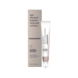 Mesoestetic Mesoestetic Age element brightening eye contour - 15ml Mesoestetic Mesoestetic Age element brightening eye contour - 15ml