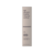 Mesoestetic Mesoestetic Age element brightening eye contour - 15ml Mesoestetic Mesoestetic Age element brightening eye contour - 15ml