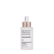 Mesoestetic Mesoestetic Age element brightening concentrate - 30ml Mesoestetic Mesoestetic Age element brightening concentrate - 30ml