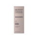 Mesoestetic Mesoestetic Age element brightening concentrate - 30ml Mesoestetic Mesoestetic Age element brightening concentrate - 30ml