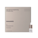 Mesoestetic Mesoestetic Age element brightening complex - 4x5,5ml Mesoestetic Mesoestetic Age element brightening complex - 4x5,5ml