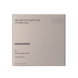 Mesoestetic Mesoestetic Age element brightening complex - 4x5,5ml Mesoestetic Mesoestetic Age element brightening complex - 4x5,5ml