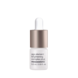 Mesoestetic Mesoestetic Age element brightening complex - 4x5,5ml Mesoestetic Mesoestetic Age element brightening complex - 4x5,5ml