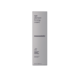 Mesoestetic Mesoestetic Age element firming cream - 50ml Mesoestetic Mesoestetic Age element firming cream - 50ml