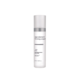 Mesoestetic Mesoestetic Age element firming cream - 50ml Mesoestetic Mesoestetic Age element firming cream - 50ml