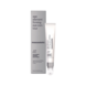 Mesoestetic Mesoestetic Age element firming eye contour - 15ml Mesoestetic Mesoestetic Age element firming eye contour - 15ml
