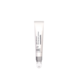 Mesoestetic Mesoestetic Age element firming eye contour - 15ml Mesoestetic Mesoestetic Age element firming eye contour - 15ml