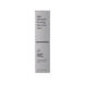 Mesoestetic Mesoestetic Age element firming eye contour - 15ml Mesoestetic Mesoestetic Age element firming eye contour - 15ml