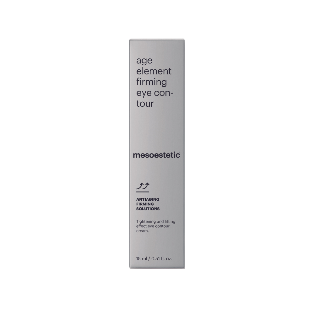 Mesoestetic Age Element Firming Eye Contour 15 ml