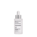 Mesoestetic Mesoestetic Age element firming concentrate - 30ml Mesoestetic Mesoestetic Age element firming concentrate - 30ml